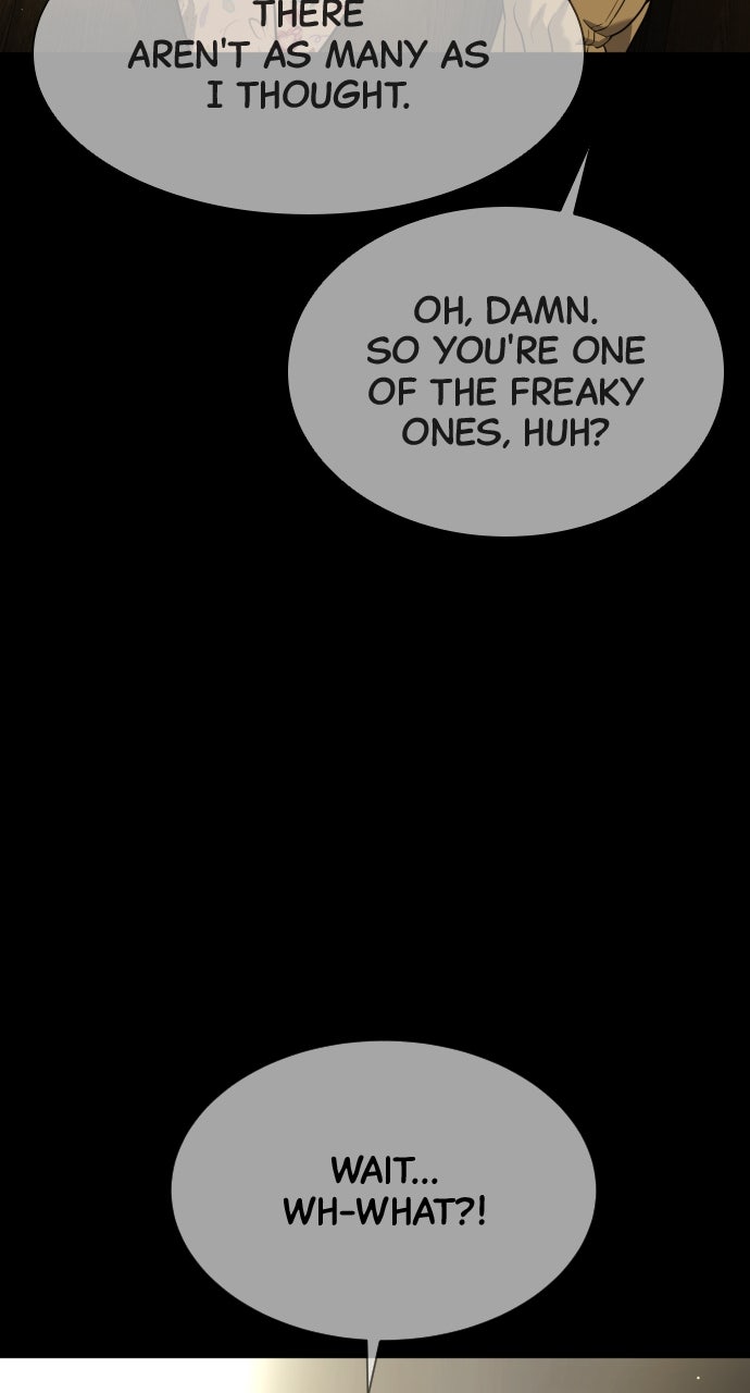 Read Killer Peter en Manga Online