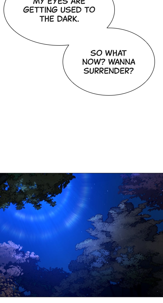 Read Killer Peter en Manga Online
