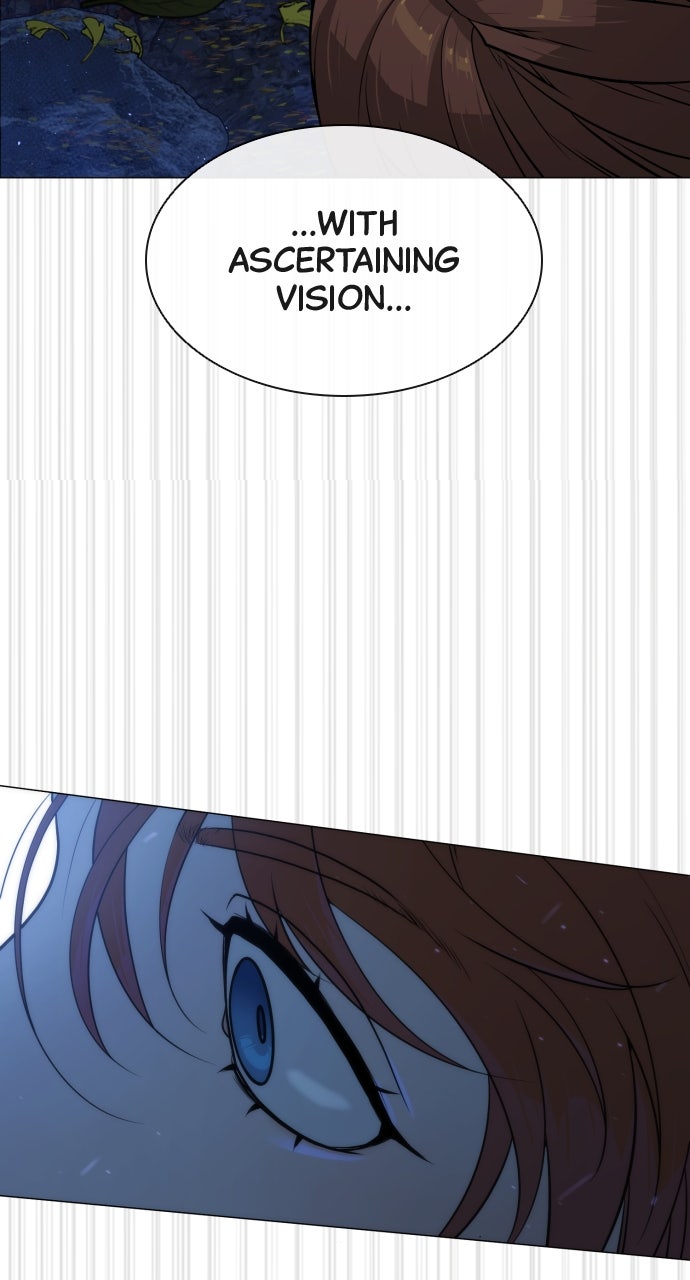 Read Killer Peter en Manga Online