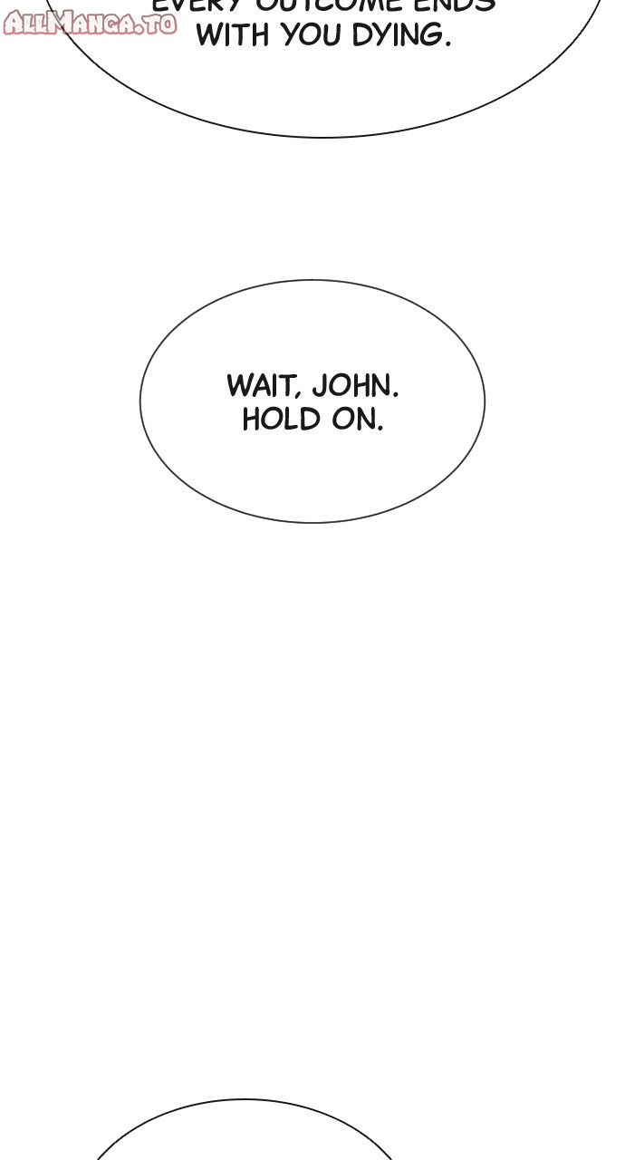 Read Killer Peter en Manga Online