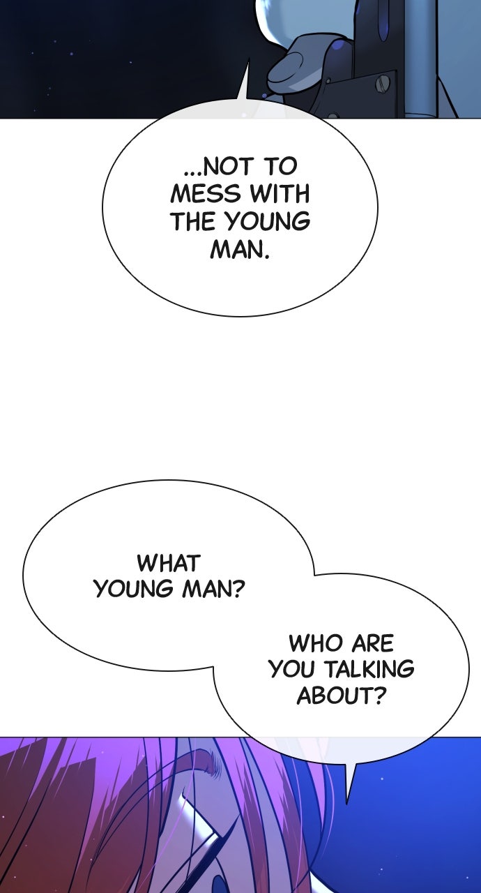 Read Killer Peter en Manga Online