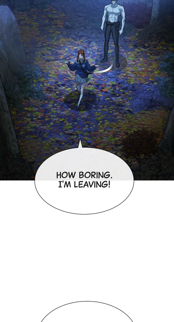 Read Killer Peter en Manga Online