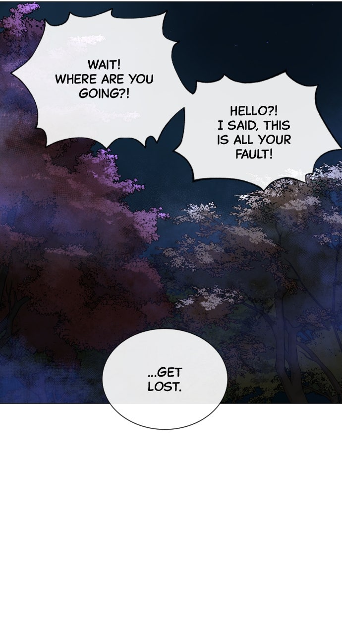 Read Killer Peter en Manga Online