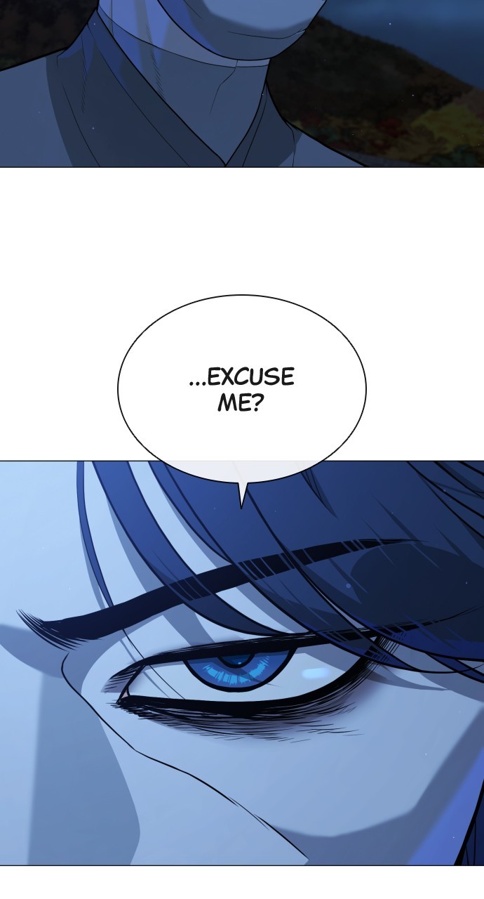 Read Killer Peter en Manga Online