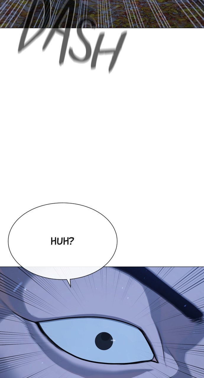 Read Killer Peter en Manga Online