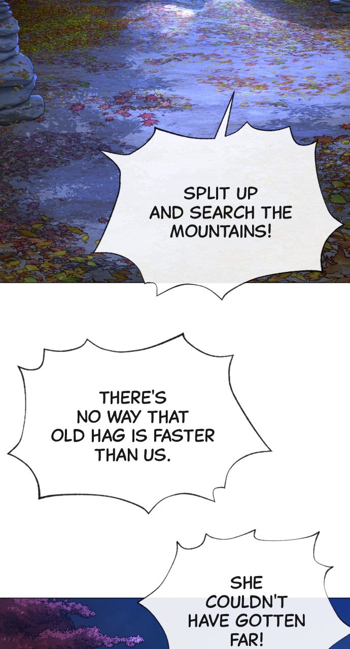 Read Killer Peter en Manga Online