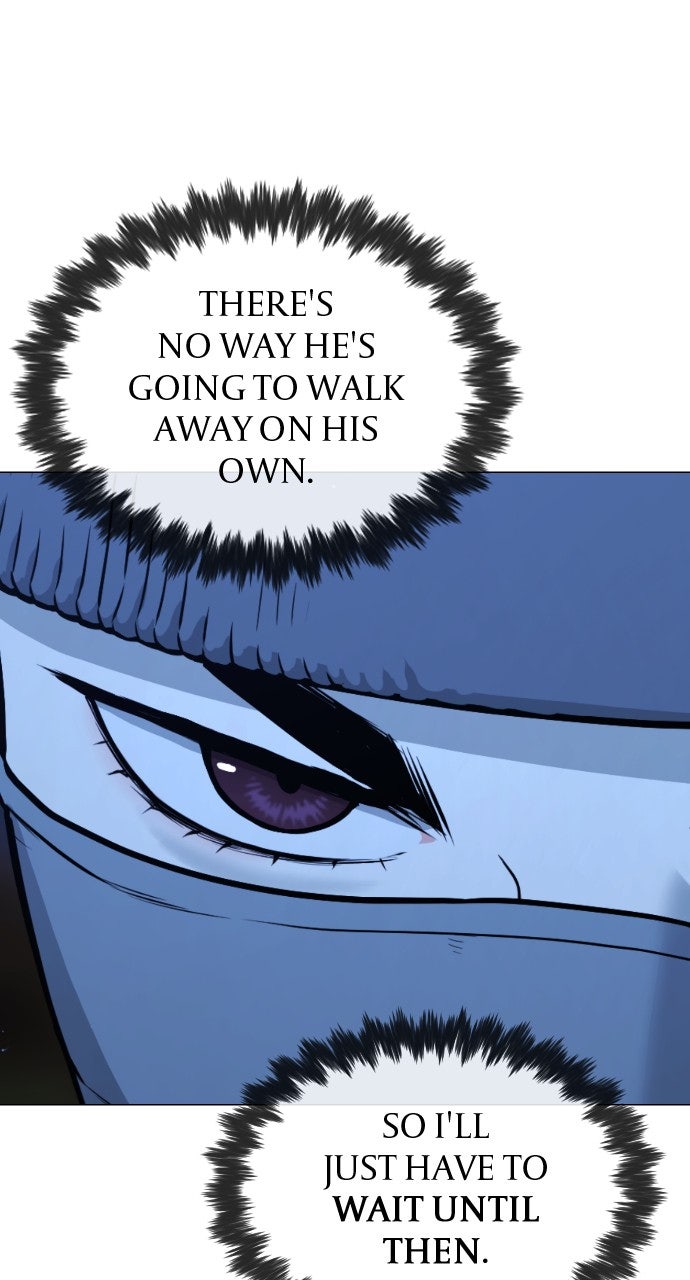 Read Killer Peter en Manga Online