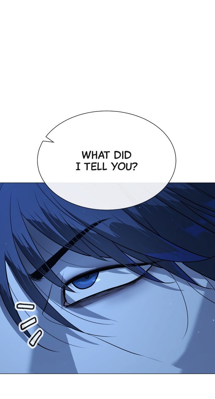 Read Killer Peter en Manga Online