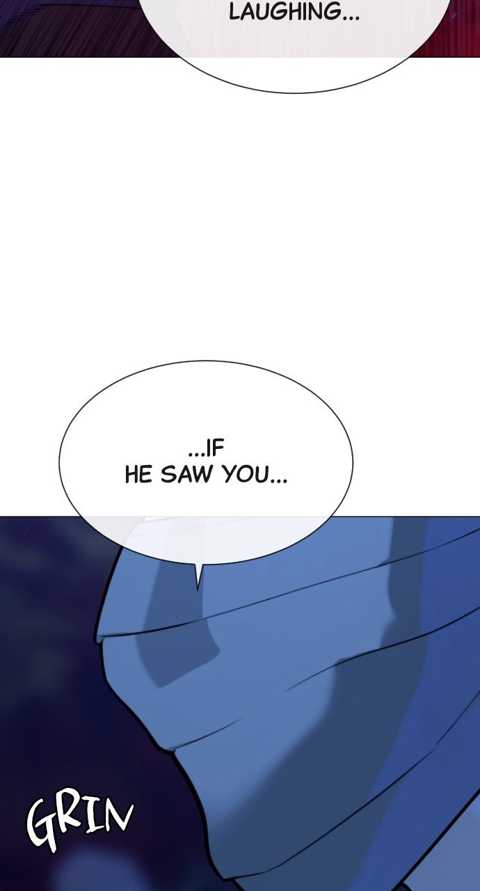 Read Killer Peter en Manga Online