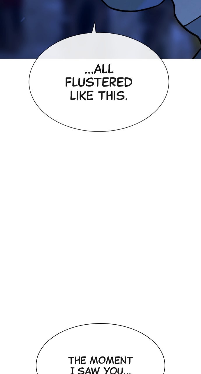 Read Killer Peter en Manga Online