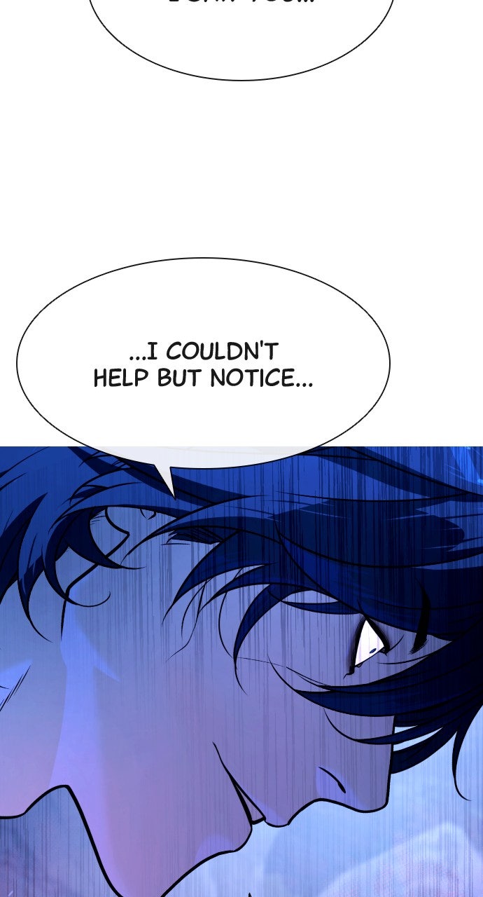 Read Killer Peter en Manga Online