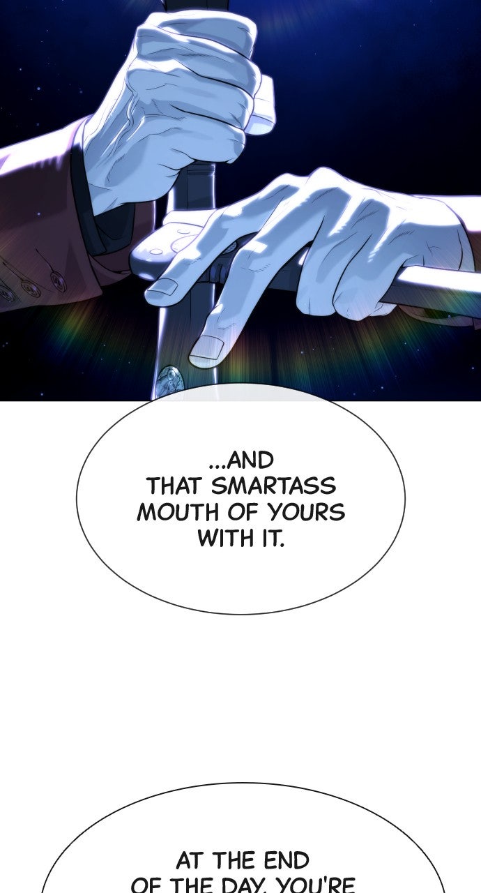 Read Killer Peter en Manga Online