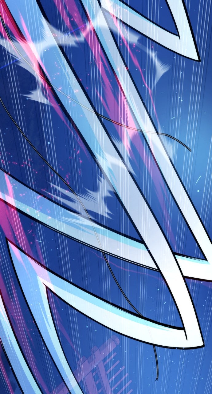 Read Killer Peter en Manga Online