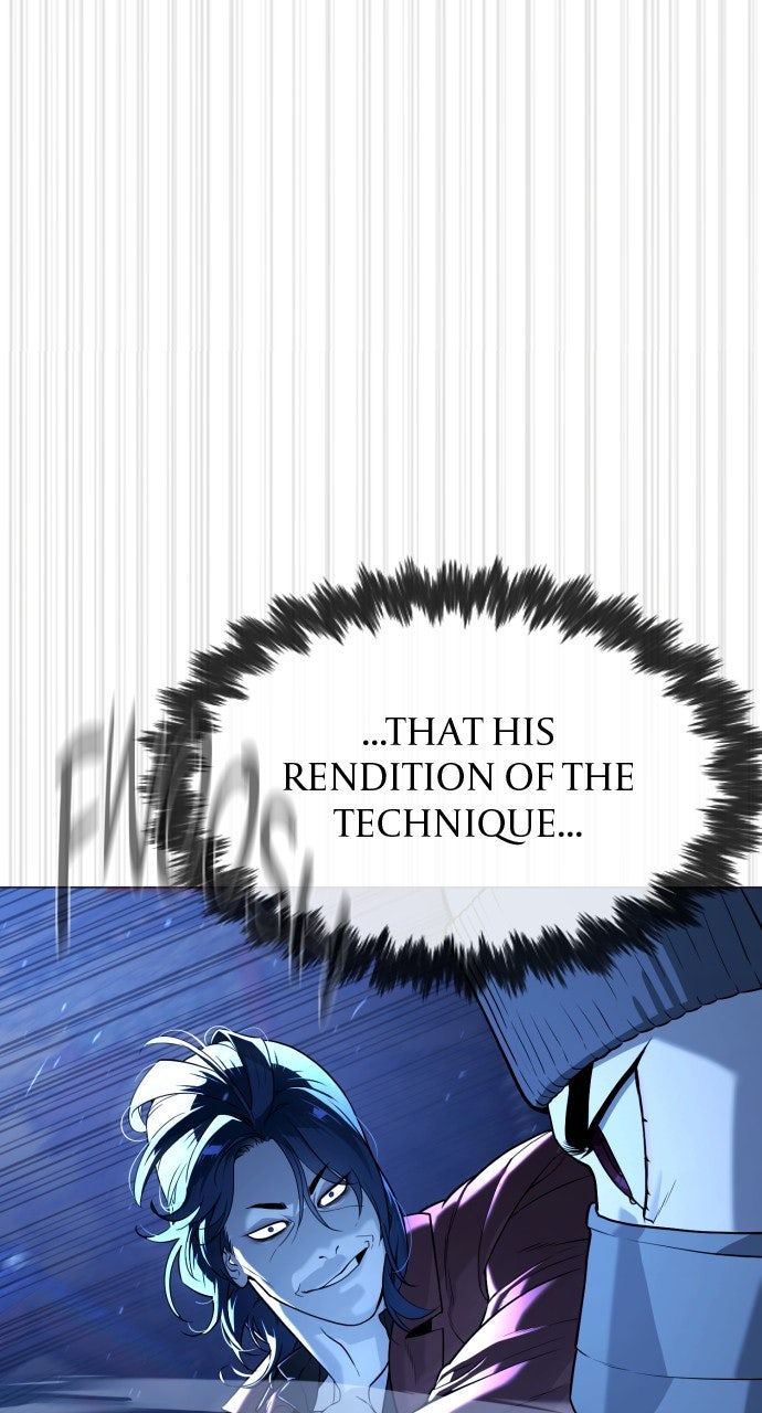 Read Killer Peter en Manga Online
