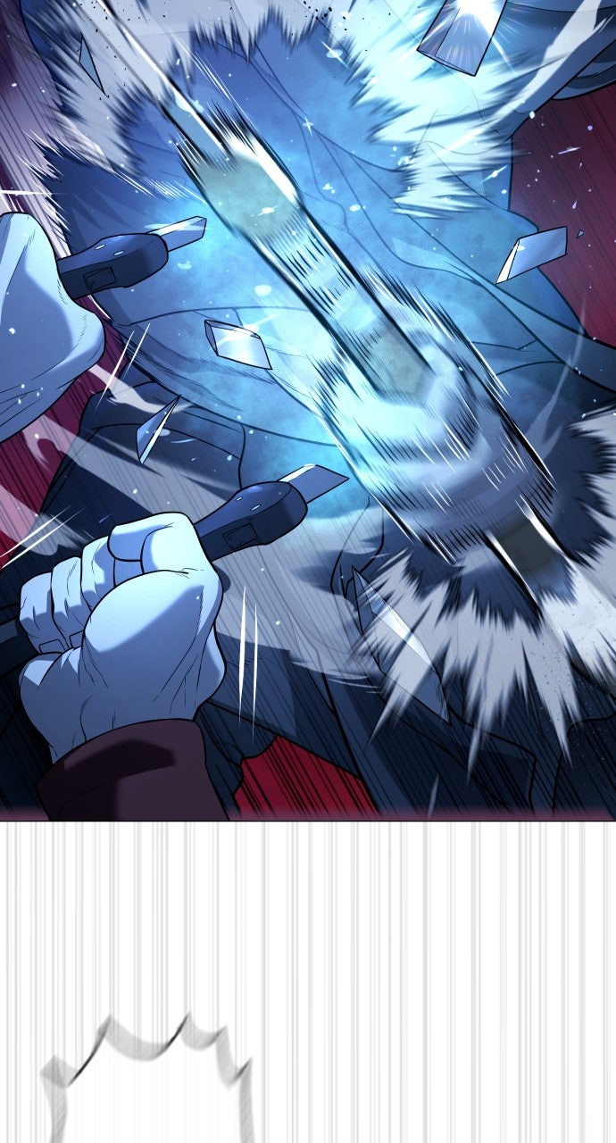 Read Killer Peter en Manga Online