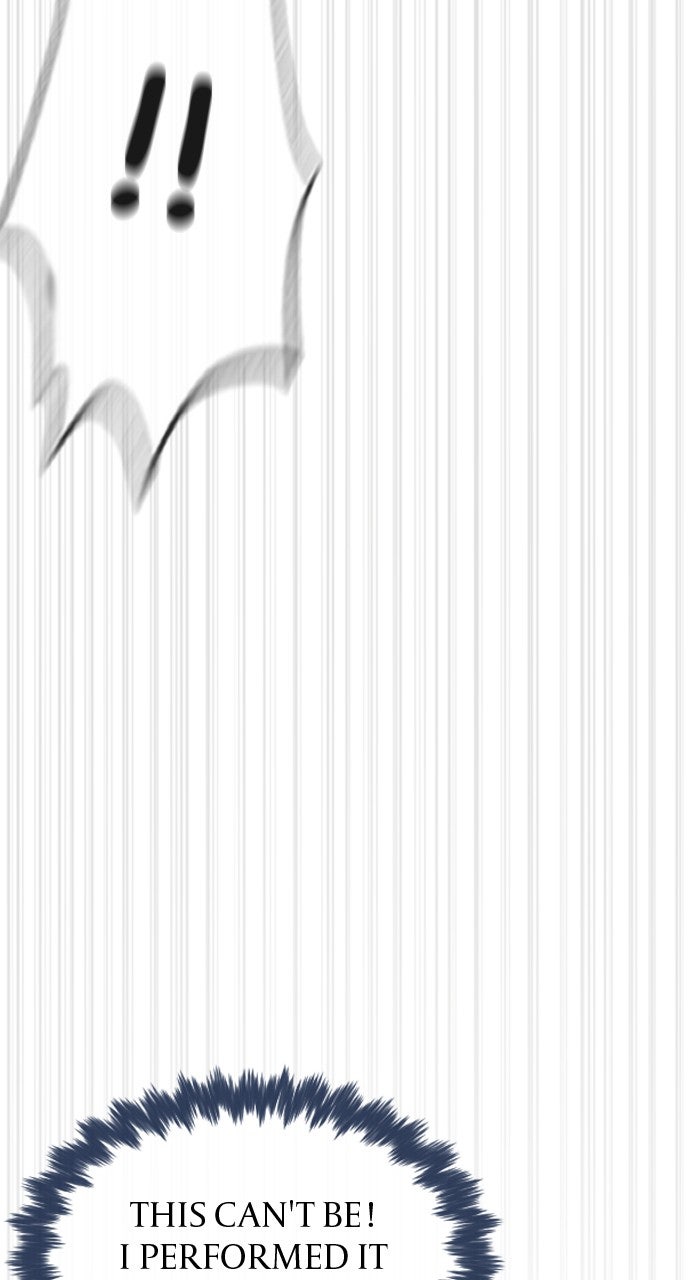 Read Killer Peter en Manga Online