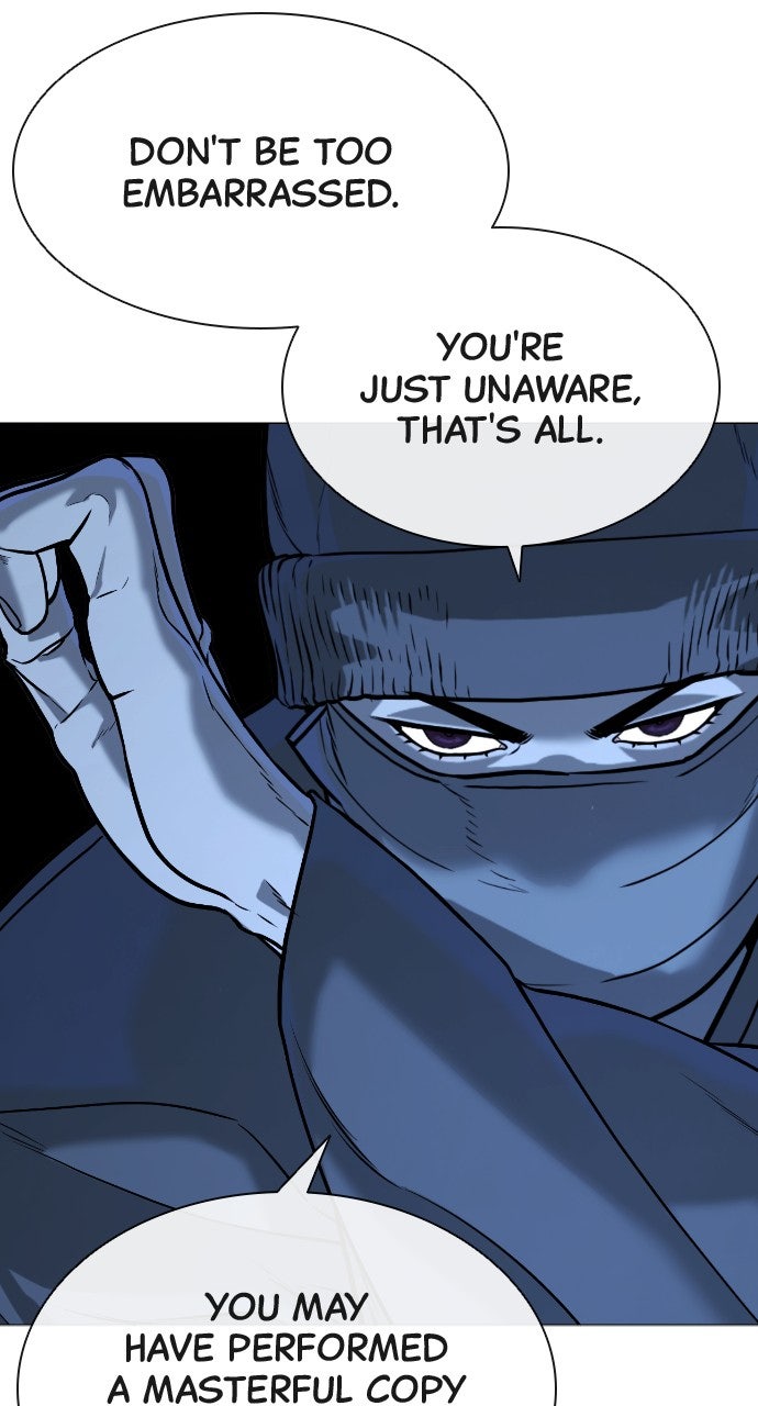 Read Killer Peter en Manga Online