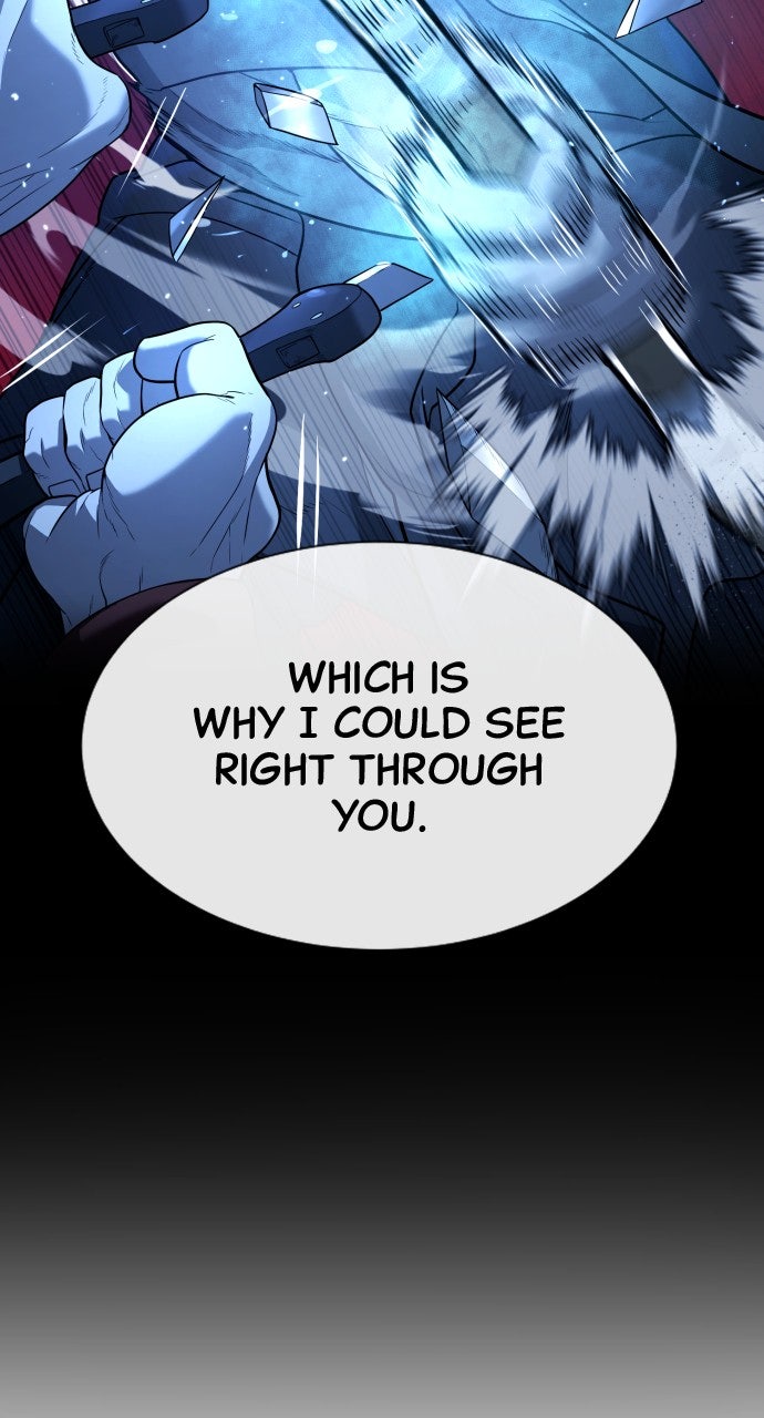 Read Killer Peter en Manga Online