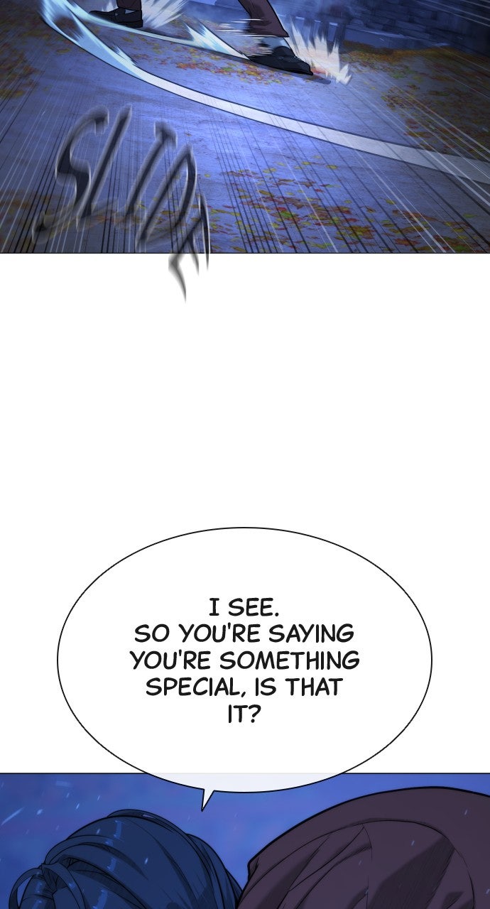 Read Killer Peter en Manga Online