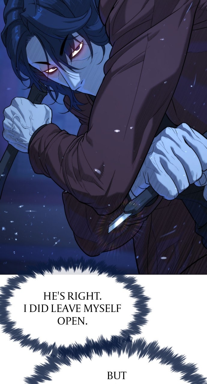 Read Killer Peter en Manga Online