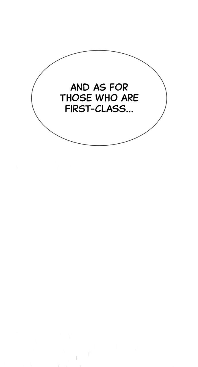 Read Killer Peter en Manga Online