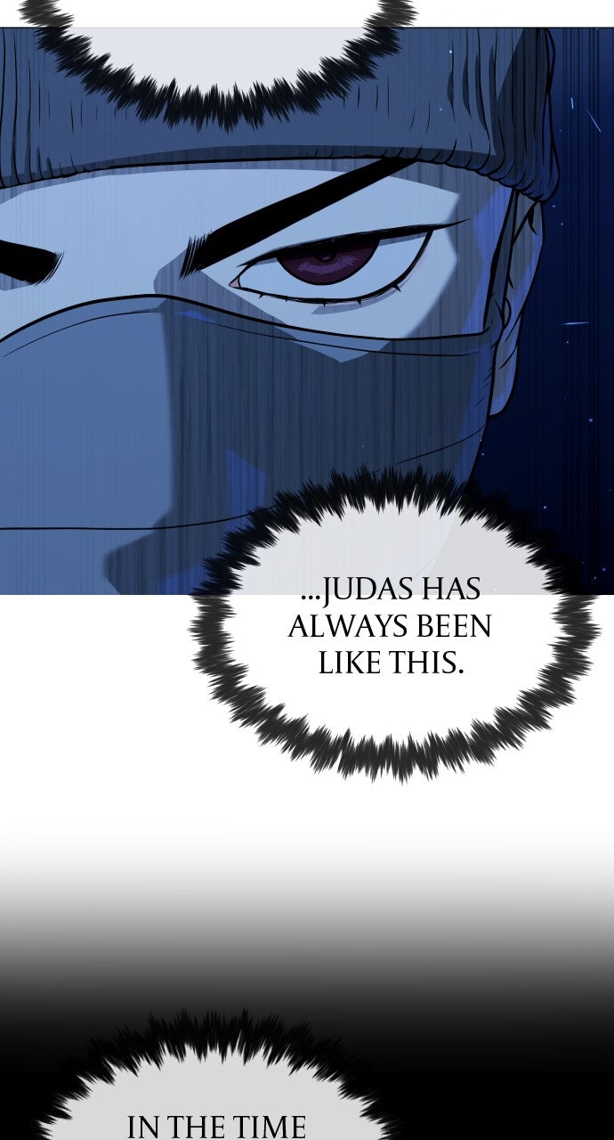 Read Killer Peter en Manga Online