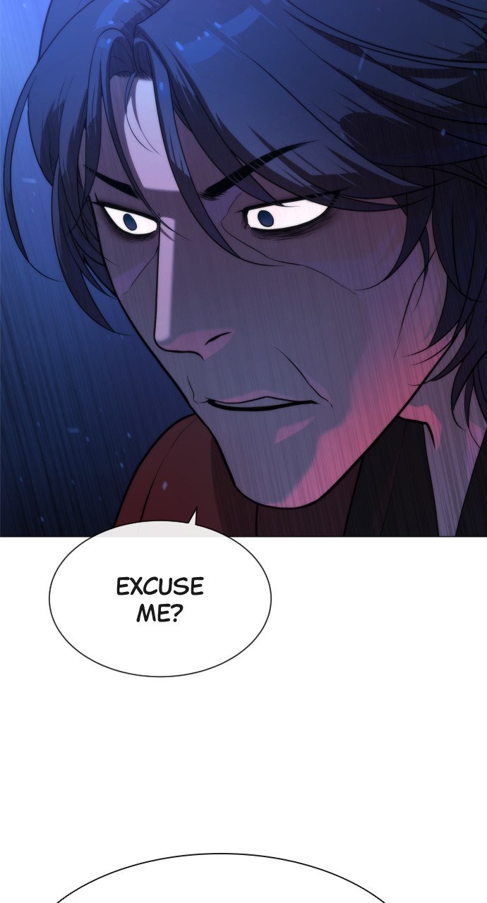 Read Killer Peter en Manga Online