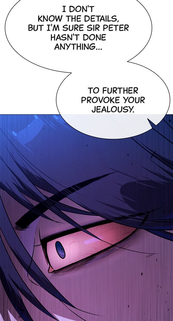 Read Killer Peter en Manga Online
