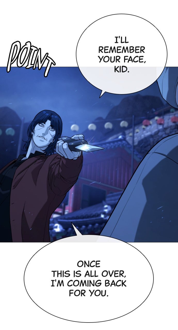 Read Killer Peter en Manga Online
