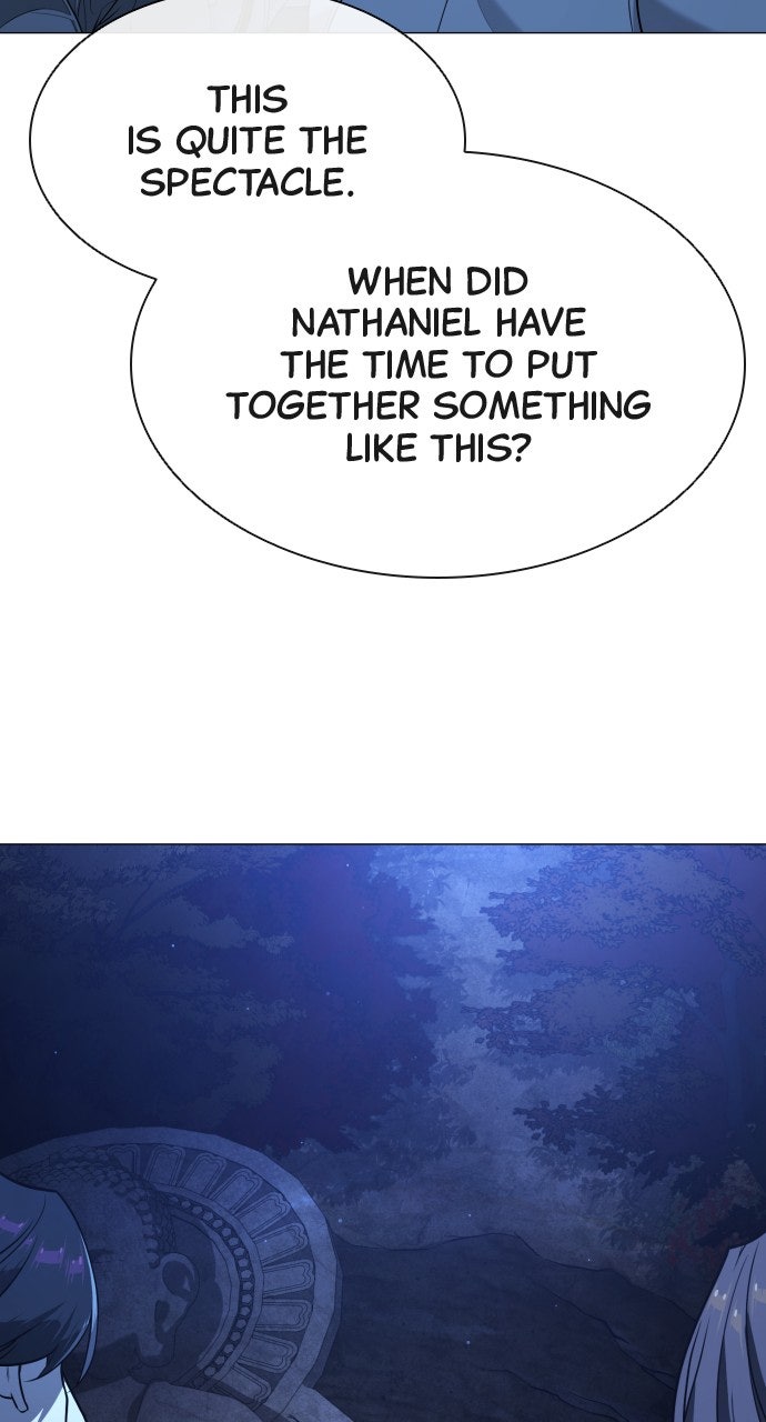 Read Killer Peter en Manga Online