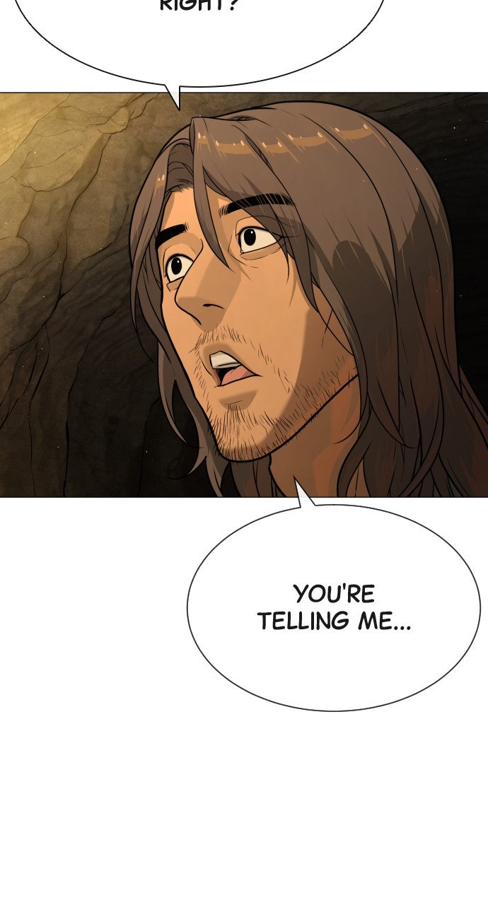 Read Killer Peter en Manga Online