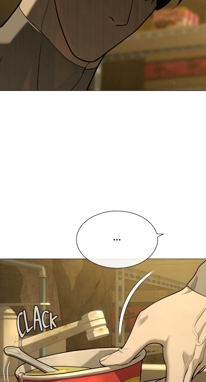 Read Killer Peter en Manga Online