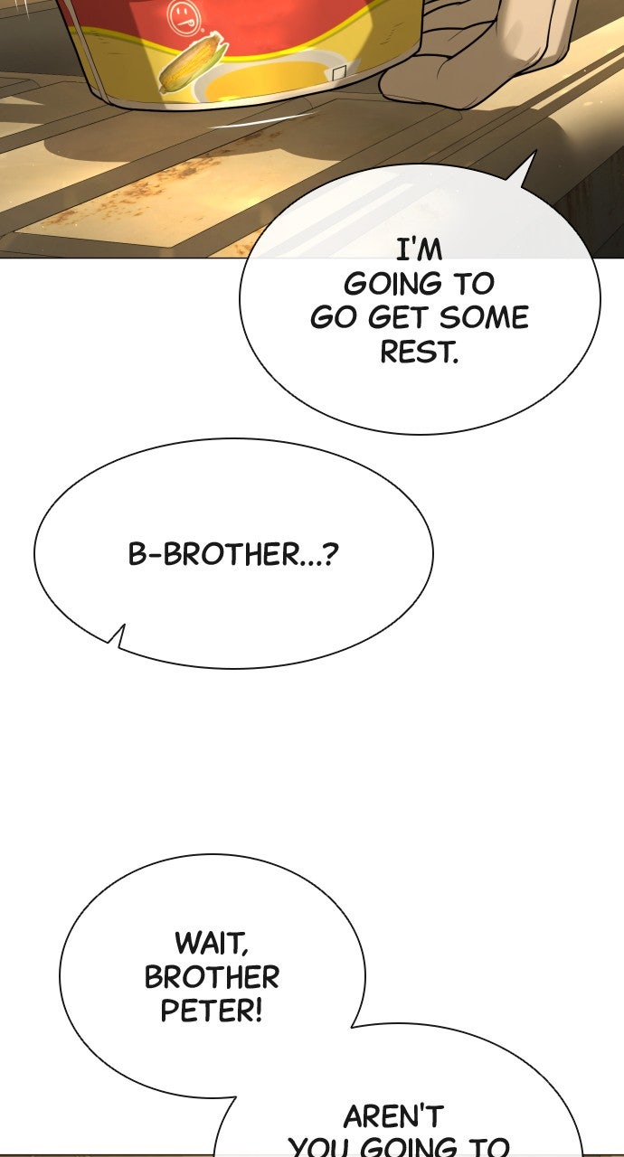 Read Killer Peter en Manga Online