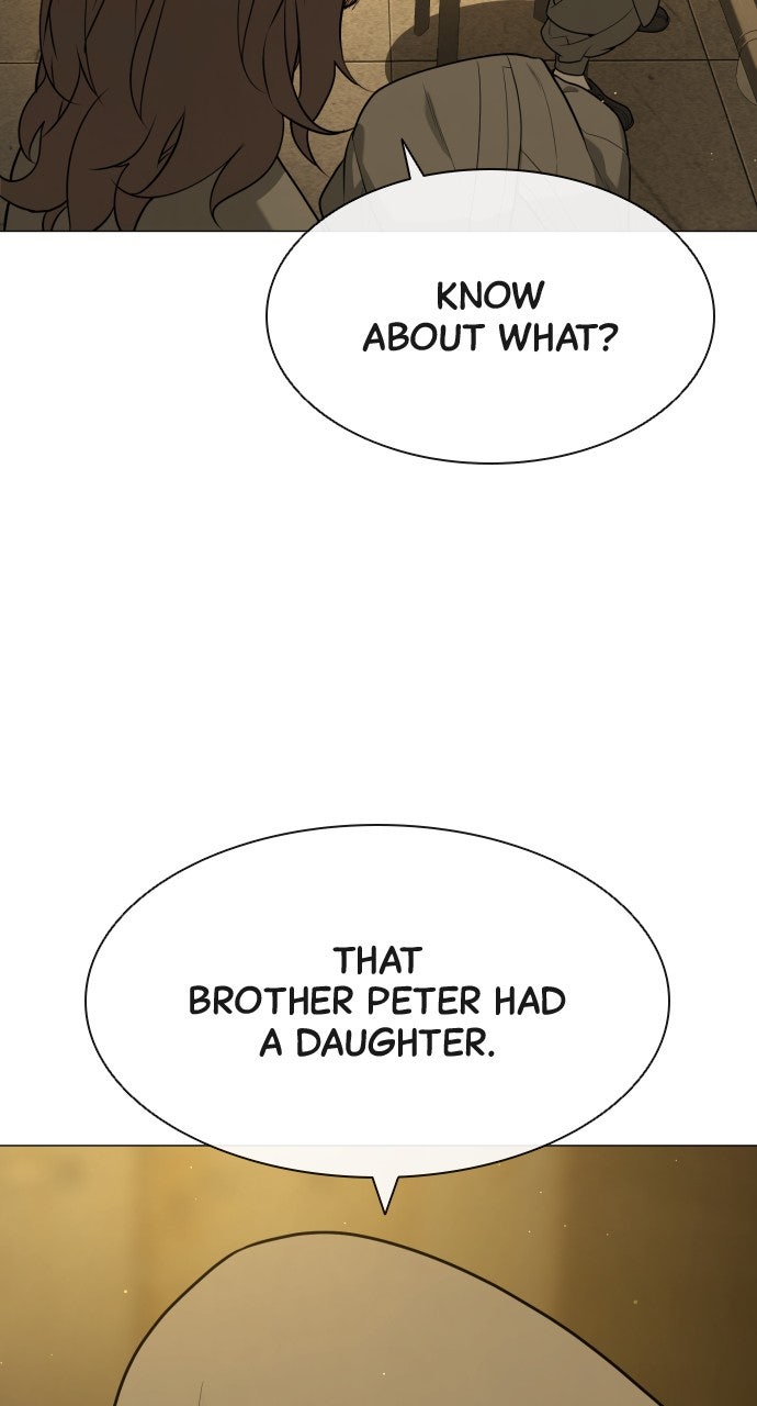 Read Killer Peter en Manga Online