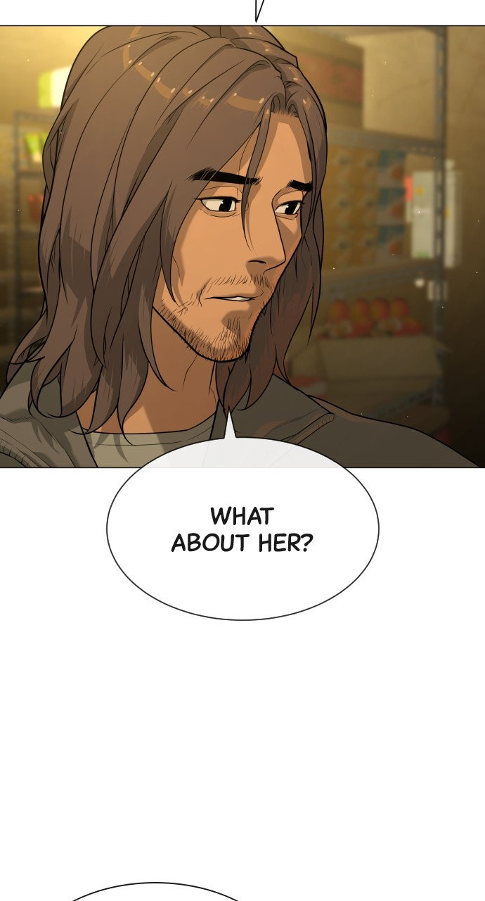 Read Killer Peter en Manga Online