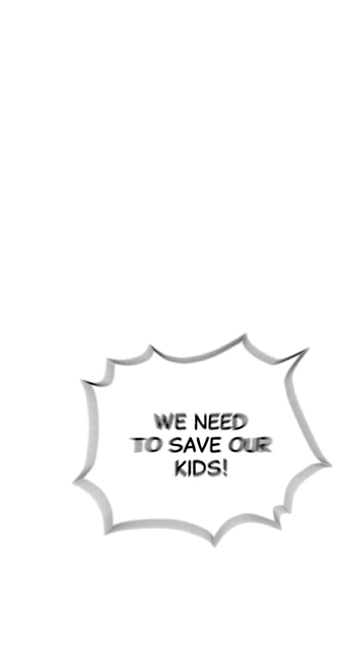 Read Killer Peter en Manga Online