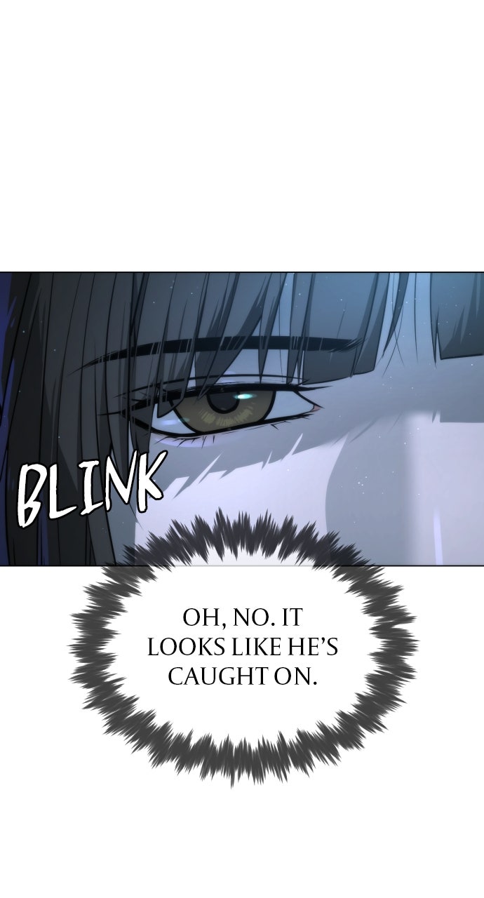 Read Killer Peter en Manga Online