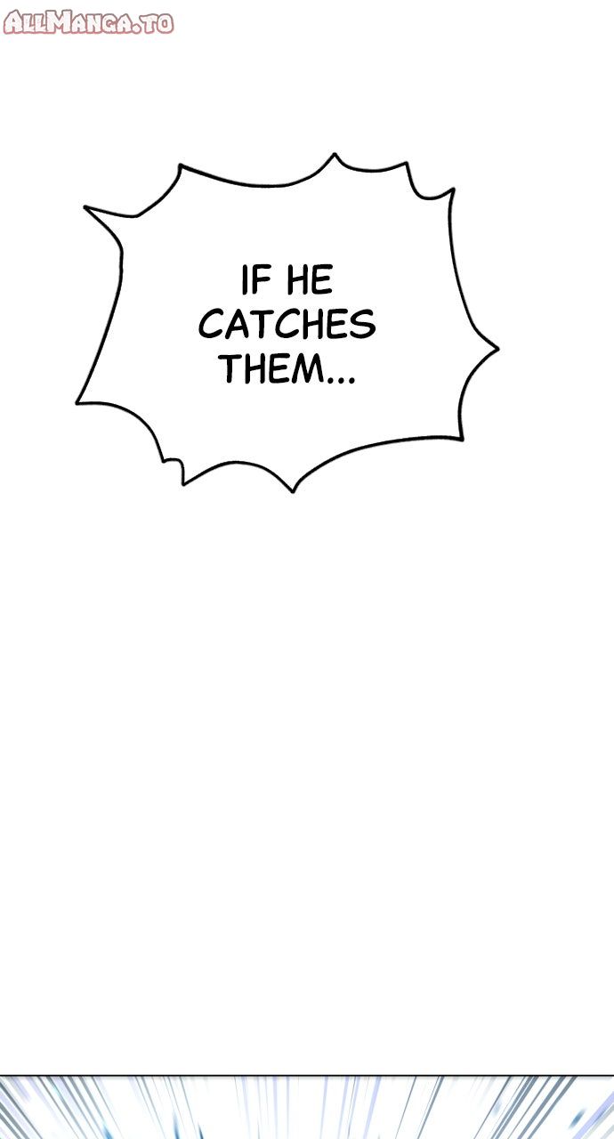 Read Killer Peter en Manga Online