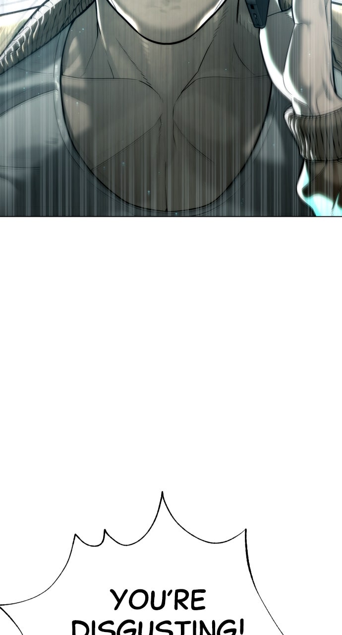 Read Killer Peter en Manga Online