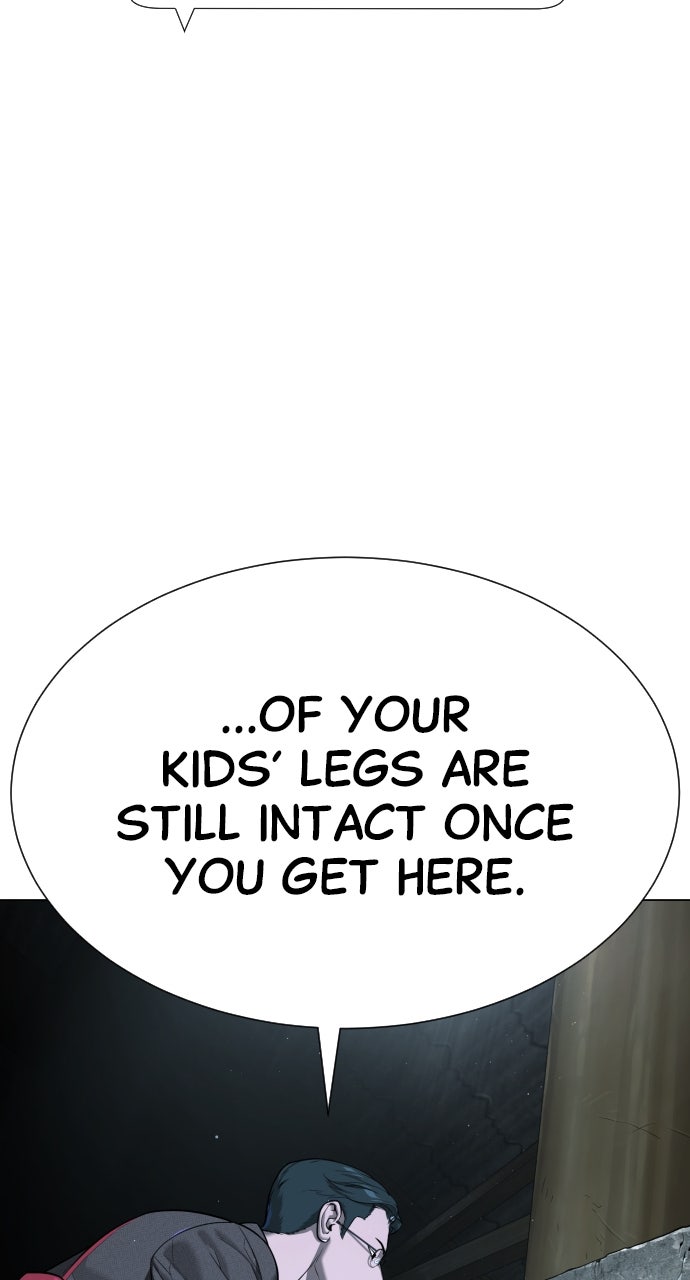 Read Killer Peter en Manga Online