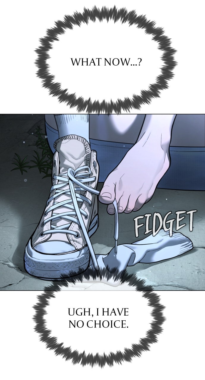 Read Killer Peter en Manga Online