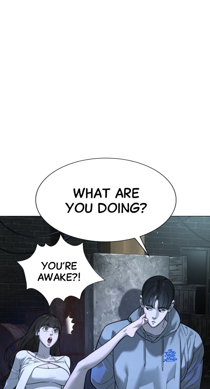 Read Killer Peter en Manga Online