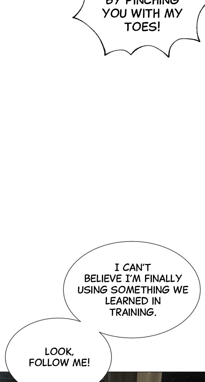 Read Killer Peter en Manga Online