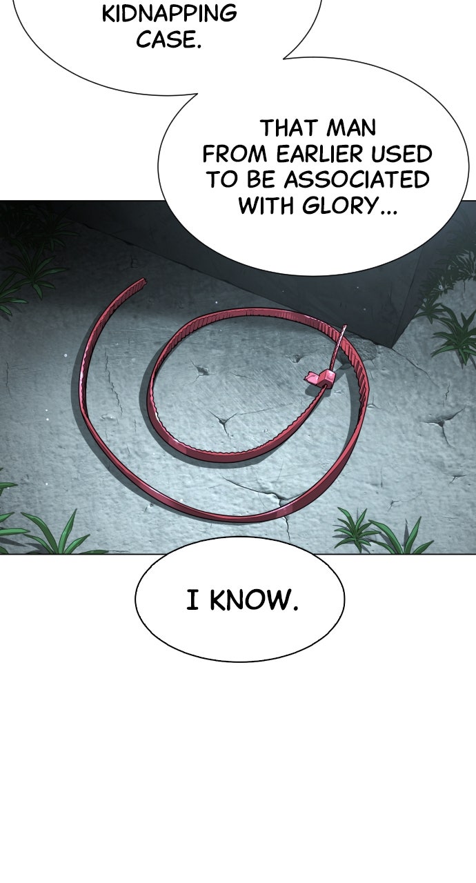 Read Killer Peter en Manga Online