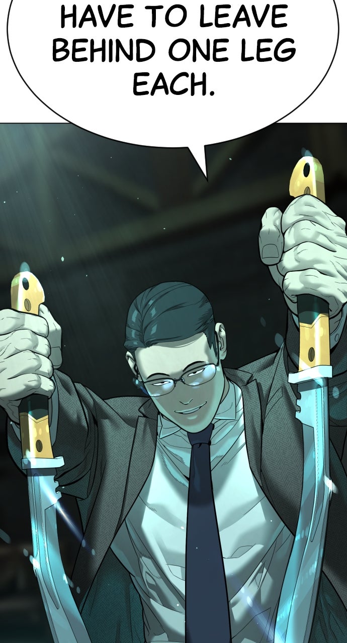 Read Killer Peter en Manga Online