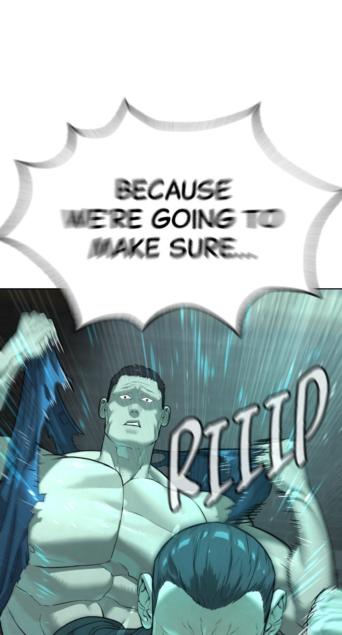 Read Killer Peter en Manga Online