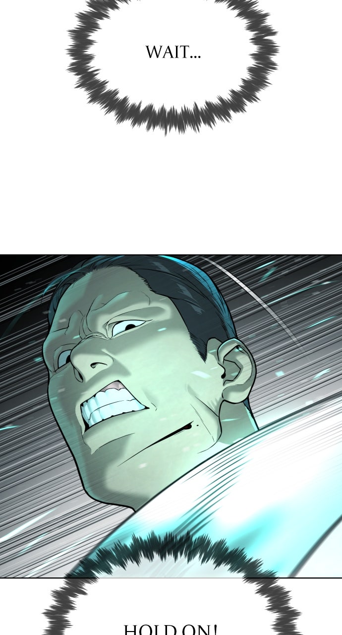 Read Killer Peter en Manga Online