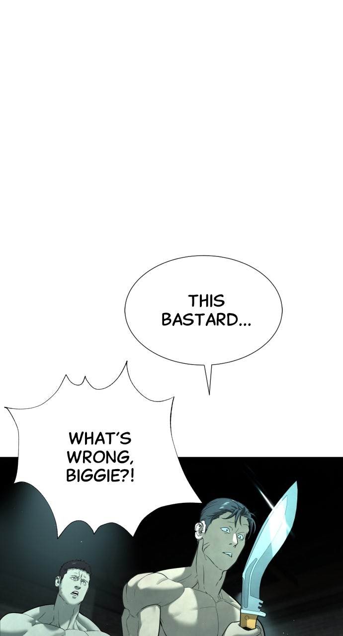 Read Killer Peter en Manga Online