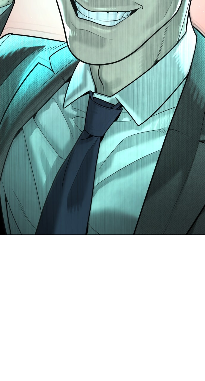 Read Killer Peter en Manga Online