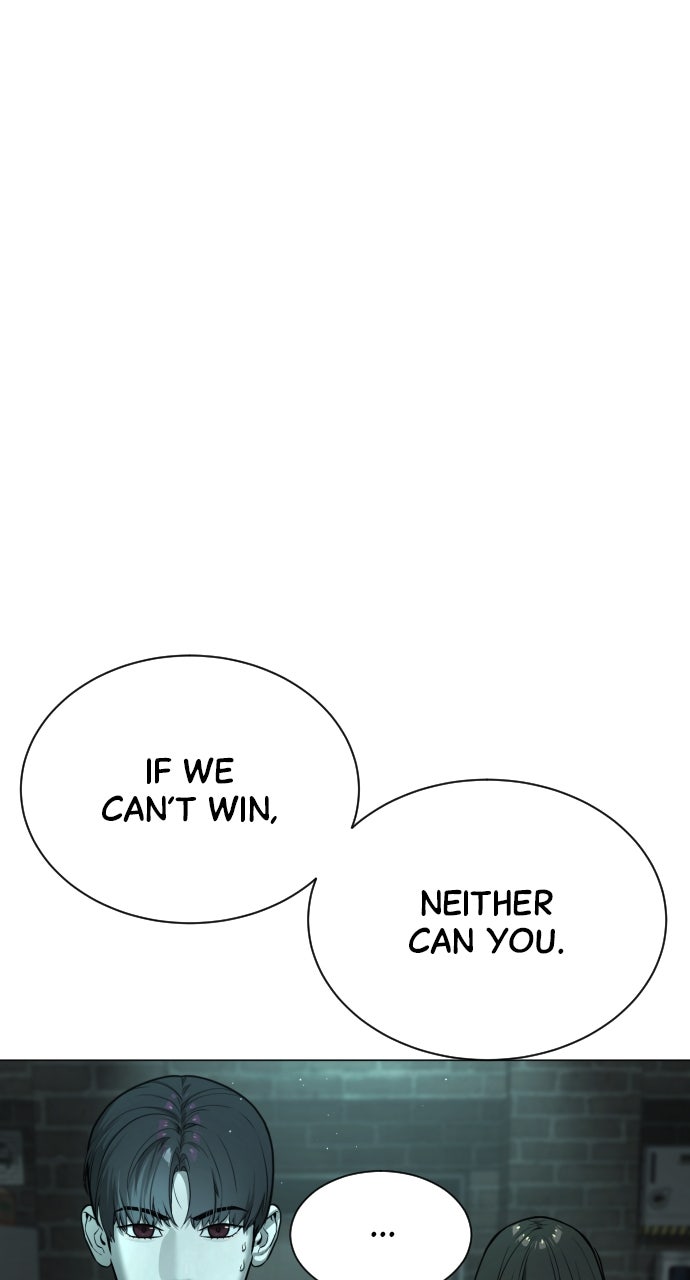 Read Killer Peter en Manga Online